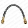 DELPHI LH6052 Brake Hose
